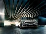 BMW 3-Series Gran Turismo 2013 года